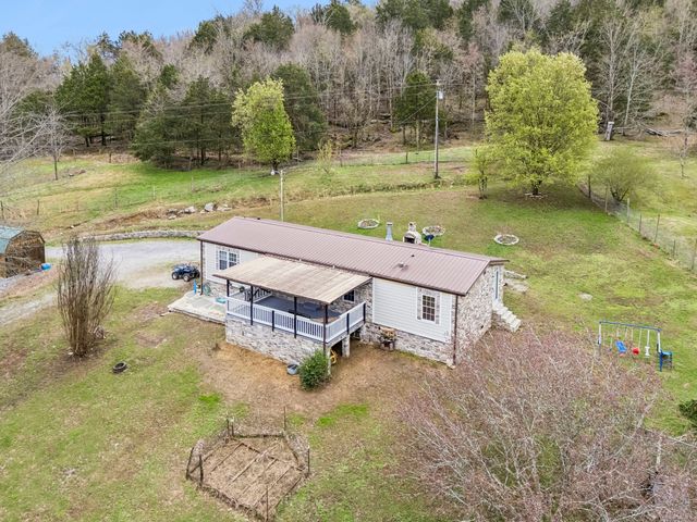 47 Riddleton Cir, Riddleton, TN 37151