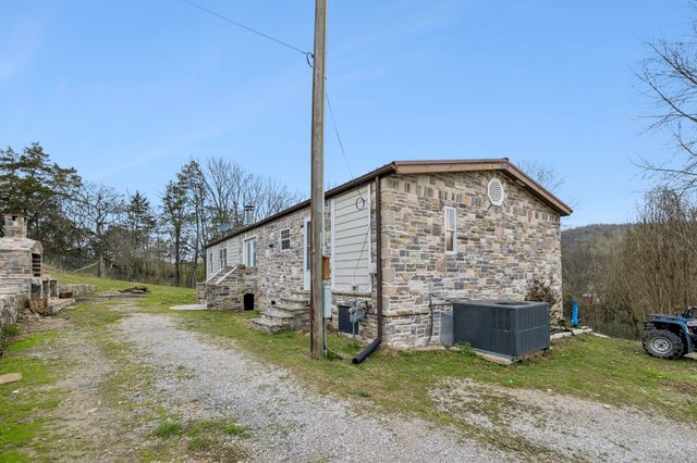 47 Riddleton Cir, Riddleton, TN 37151