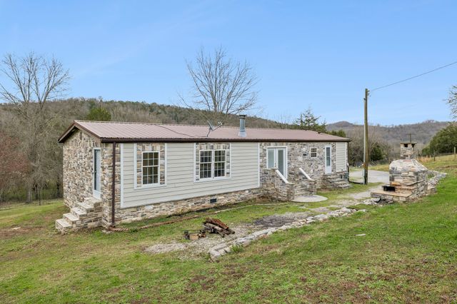 47 Riddleton Cir, Riddleton, TN 37151