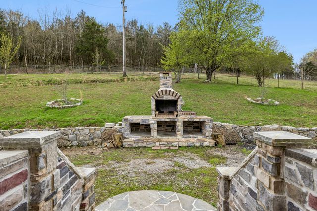 47 Riddleton Cir, Riddleton, TN 37151