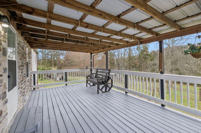 47 Riddleton Cir, Riddleton, TN 37151