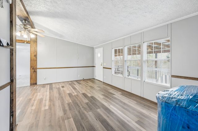 47 Riddleton Cir, Riddleton, TN 37151