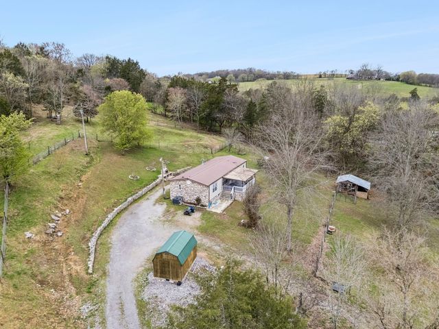 47 Riddleton Cir, Riddleton, TN 37151