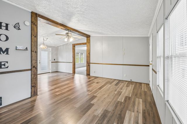 47 Riddleton Cir, Riddleton, TN 37151