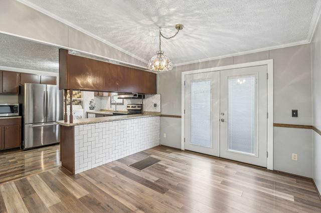 47 Riddleton Cir, Riddleton, TN 37151