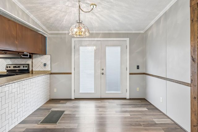 47 Riddleton Cir, Riddleton, TN 37151