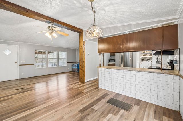 47 Riddleton Cir, Riddleton, TN 37151