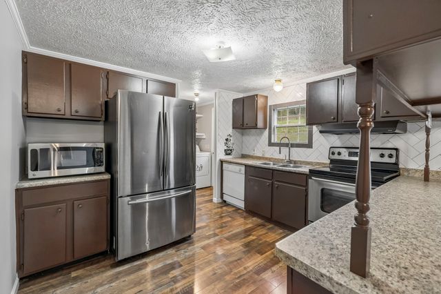 47 Riddleton Cir, Riddleton, TN 37151