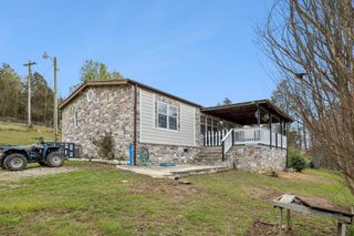 47 Riddleton Cir, Riddleton, TN 37151