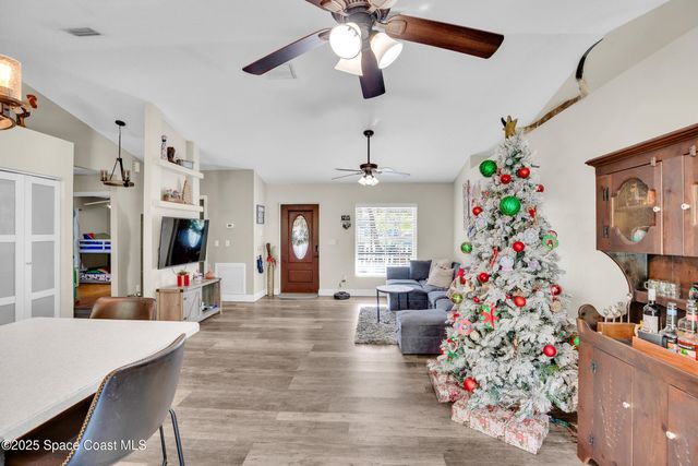 6413 Peterson Road, Fort Pierce, FL 34945