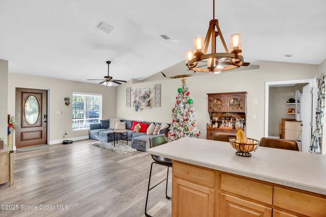 6413 Peterson Road, Fort Pierce, FL 34945