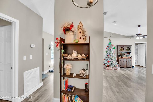 6413 Peterson Road, Fort Pierce, FL 34945