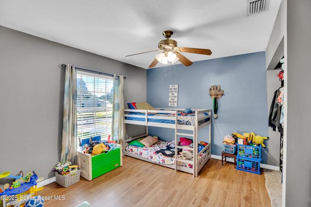 6413 Peterson Road, Fort Pierce, FL 34945