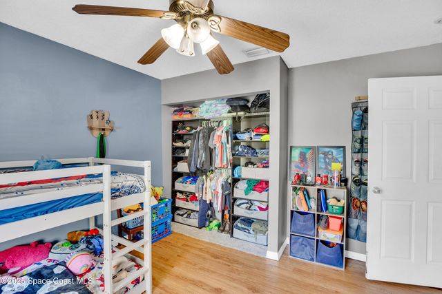 6413 Peterson Road, Fort Pierce, FL 34945