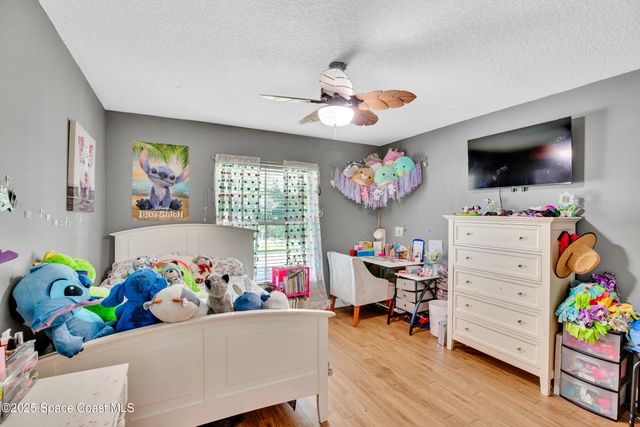 6413 Peterson Road, Fort Pierce, FL 34945