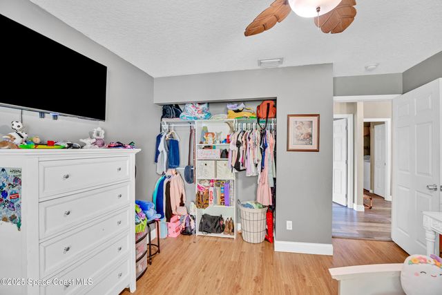 6413 Peterson Road, Fort Pierce, FL 34945