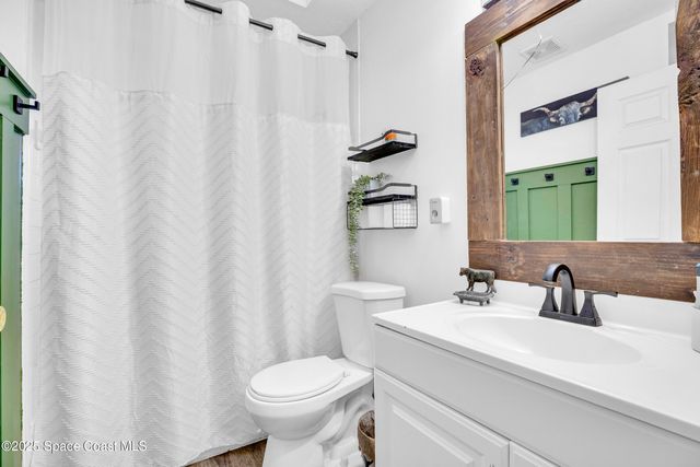 6413 Peterson Road, Fort Pierce, FL 34945