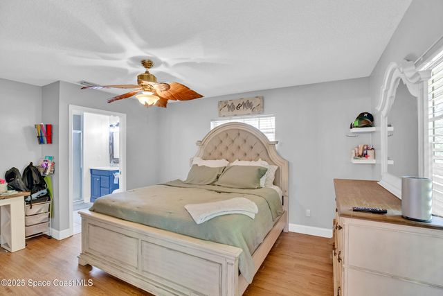 6413 Peterson Road, Fort Pierce, FL 34945