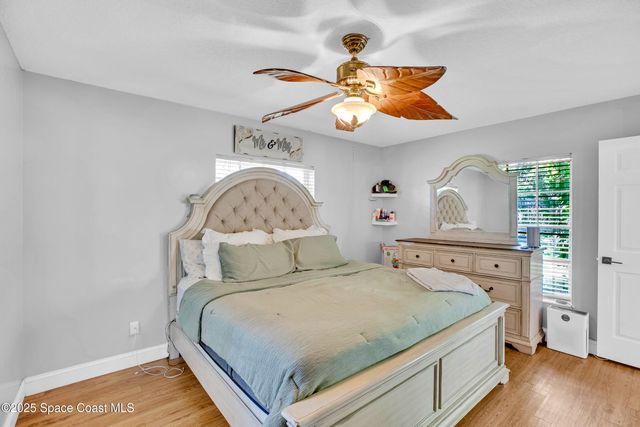 6413 Peterson Road, Fort Pierce, FL 34945