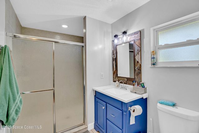 6413 Peterson Road, Fort Pierce, FL 34945