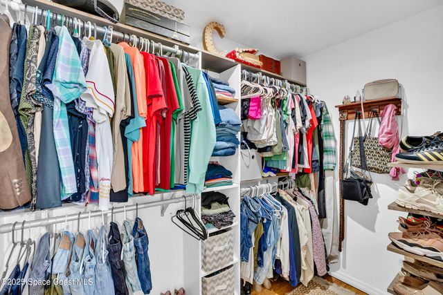 6413 Peterson Road, Fort Pierce, FL 34945