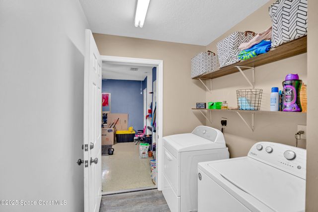 6413 Peterson Road, Fort Pierce, FL 34945