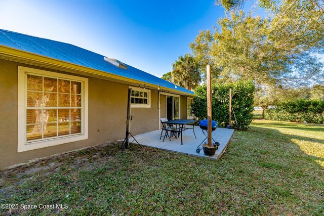 6413 Peterson Road, Fort Pierce, FL 34945