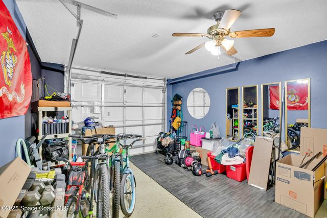 6413 Peterson Road, Fort Pierce, FL 34945