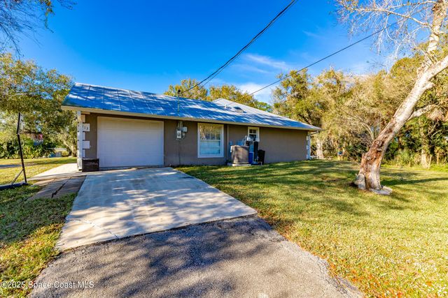 6413 Peterson Road, Fort Pierce, FL 34945