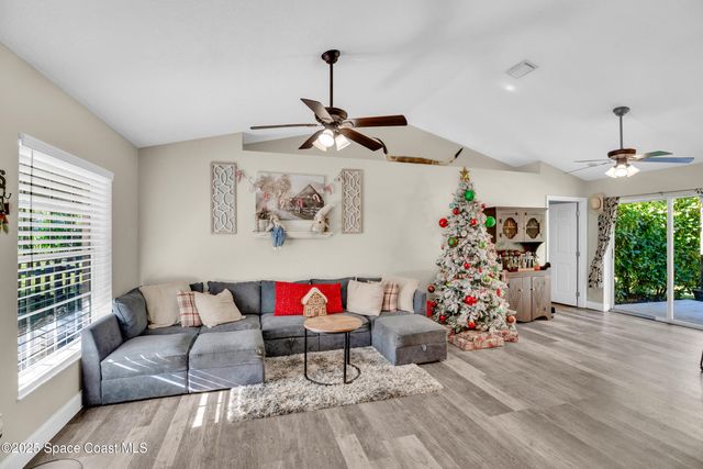 6413 Peterson Road, Fort Pierce, FL 34945