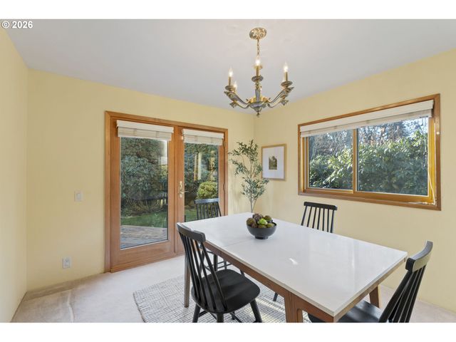 847 FAIRWAY VIEW Dr, Eugene, OR 97401