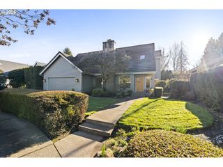 847 FAIRWAY VIEW Dr, Eugene, OR 97401