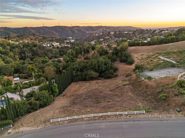 2182 Indian Creek, Diamond Bar, CA 91765