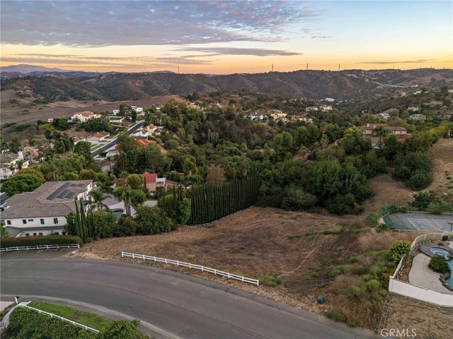2182 Indian Creek, Diamond Bar, CA 91765