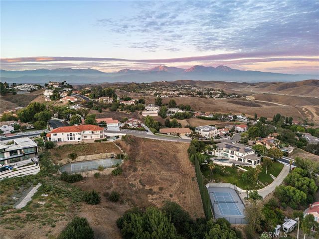 2182 Indian Creek, Diamond Bar, CA 91765