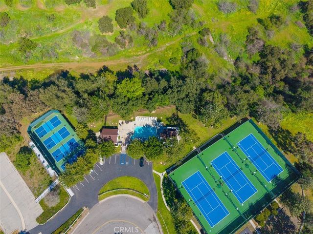 2182 Indian Creek, Diamond Bar, CA 91765