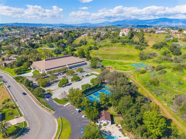 2182 Indian Creek, Diamond Bar, CA 91765