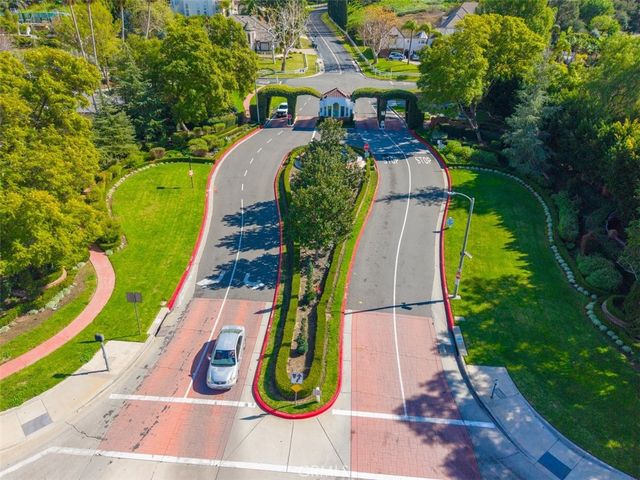 2182 Indian Creek, Diamond Bar, CA 91765