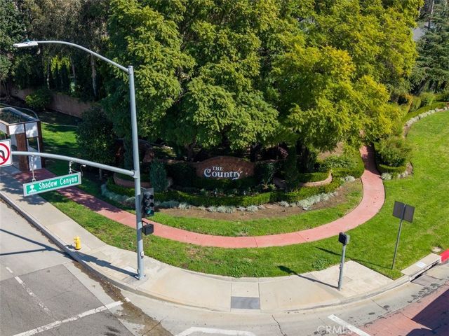 2182 Indian Creek, Diamond Bar, CA 91765