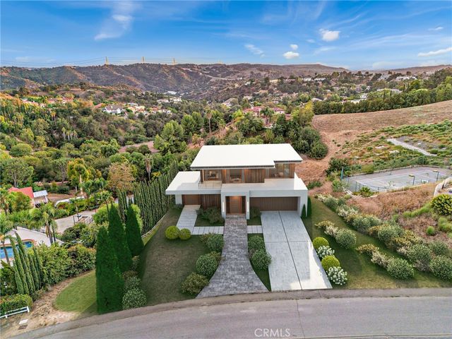 2182 Indian Creek, Diamond Bar, CA 91765