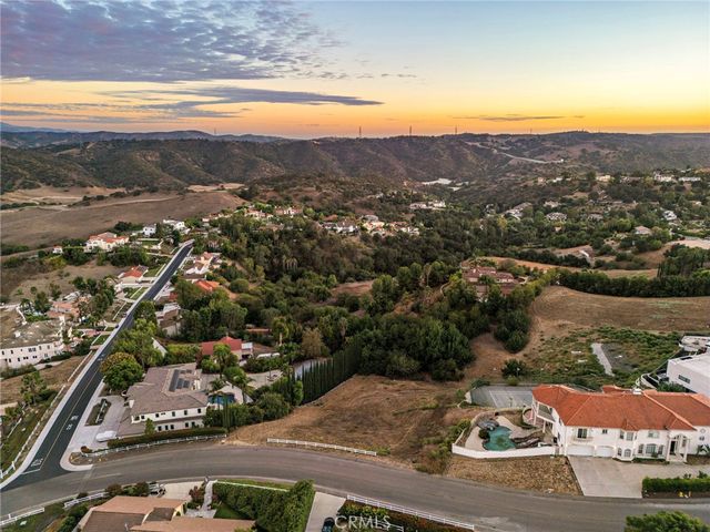 2182 Indian Creek, Diamond Bar, CA 91765