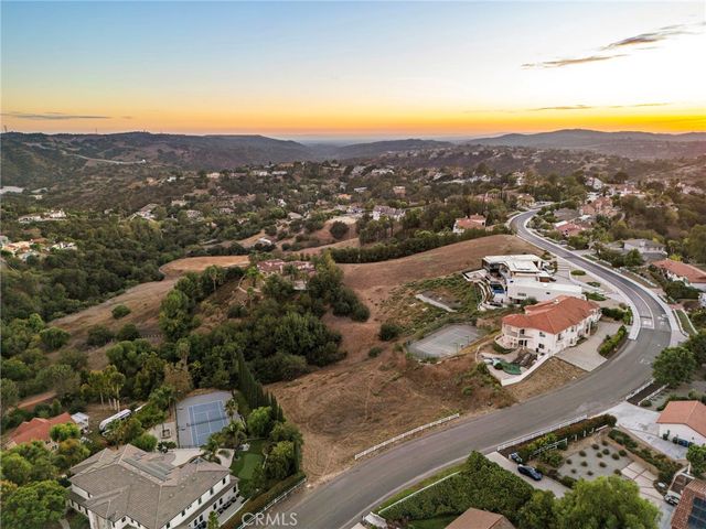 2182 Indian Creek, Diamond Bar, CA 91765