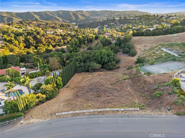 2182 Indian Creek, Diamond Bar, CA 91765