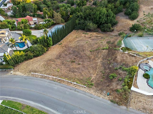 2182 Indian Creek, Diamond Bar, CA 91765