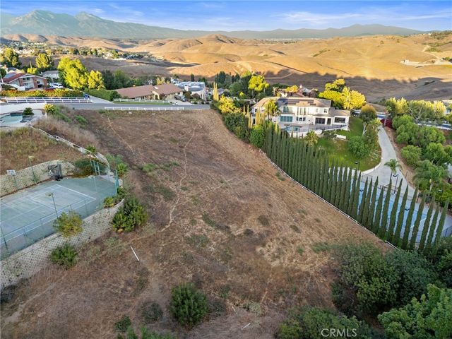 2182 Indian Creek, Diamond Bar, CA 91765