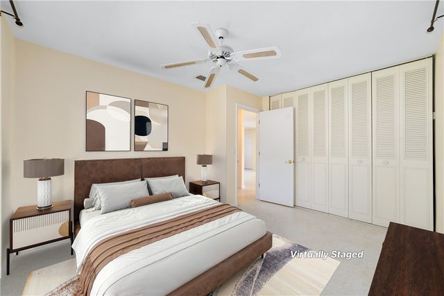 1751 5th Avenue, Vero Beach, FL 32960