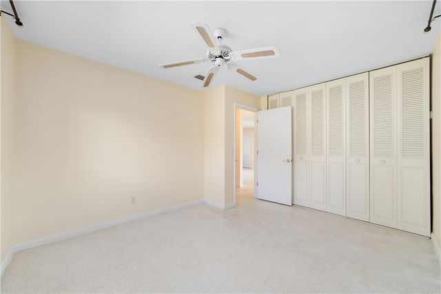 1751 5th Avenue, Vero Beach, FL 32960