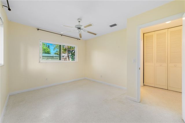 1751 5th Avenue, Vero Beach, FL 32960