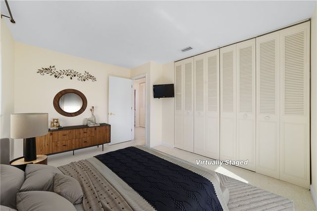 1751 5th Avenue, Vero Beach, FL 32960