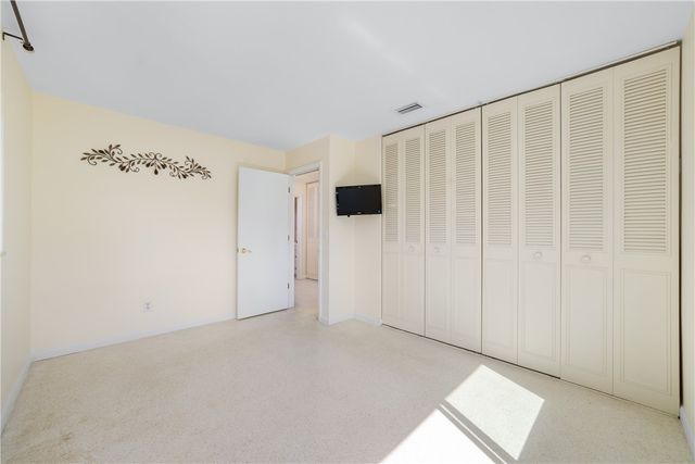 1751 5th Avenue, Vero Beach, FL 32960